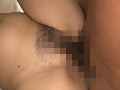 画像0076