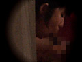 画像0084