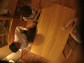 画像0042