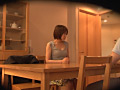 画像0043