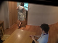 画像0056