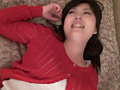 画像0040