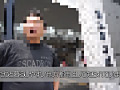 画像0065