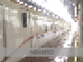 画像0128