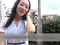 画像0157