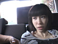 画像0035