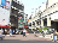 画像0036