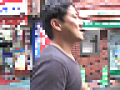 画像0037
