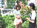 画像0060