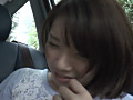 画像0070
