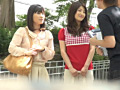 画像0064