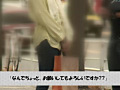 画像0151