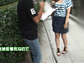 画像0224