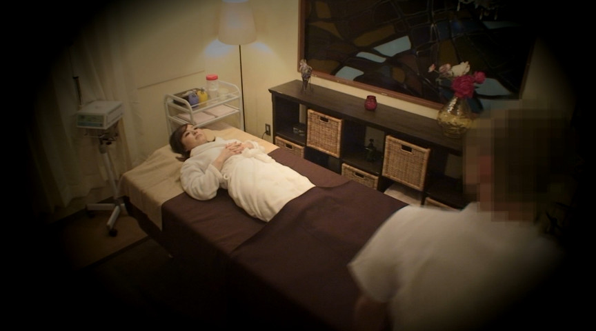 【bigmorkal-0979】女が一人になった時にこっそり口説いたら 4時間の見所画像19