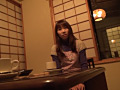 画像0222