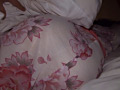 画像0227