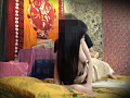 画像0058