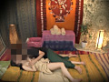 画像0060