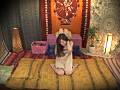 画像0096