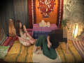 画像0097