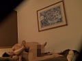 画像0056