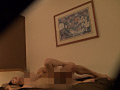 画像0057
