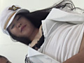 画像0125