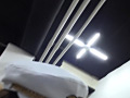 画像0135