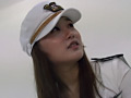 画像0170