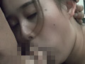 画像0180