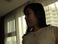 画像0214