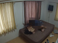 画像0051
