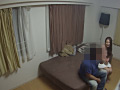 画像0069