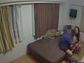 画像0094
