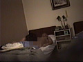 画像0152