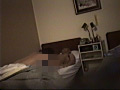 画像0155