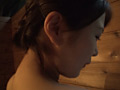 画像0068