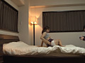 画像0058