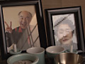 画像0200