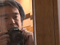 画像0206