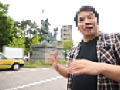 画像0089