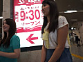 画像0091