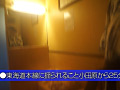 画像0093
