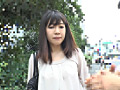 画像0054