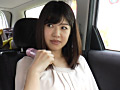 画像0058