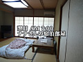 画像0047