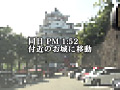 画像0085
