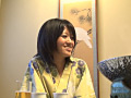 画像0092