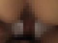 画像0041