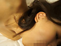 画像0061